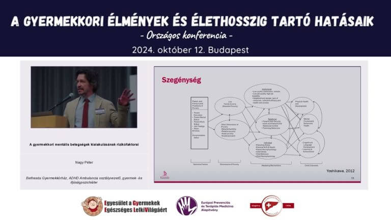 Nagy Péter előadás